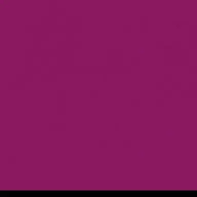 Profile image of ゴウセル