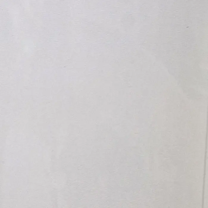 PuristDuck0762의 김아인