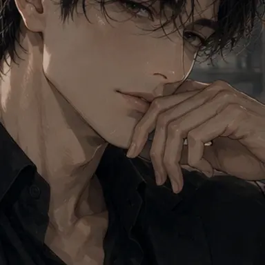 Profile image of 코이치