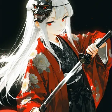 Profile image of 東條 汀