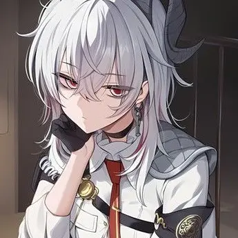Profile image of シャロン