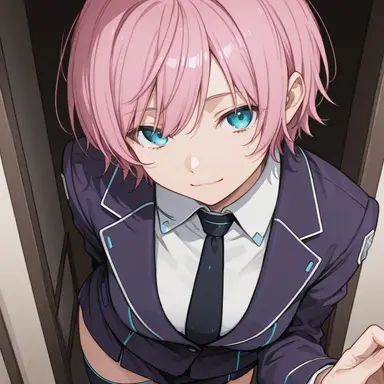 Profile image of 日向 レイ