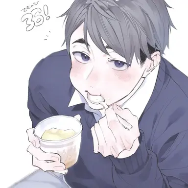 Profile image of 宮治