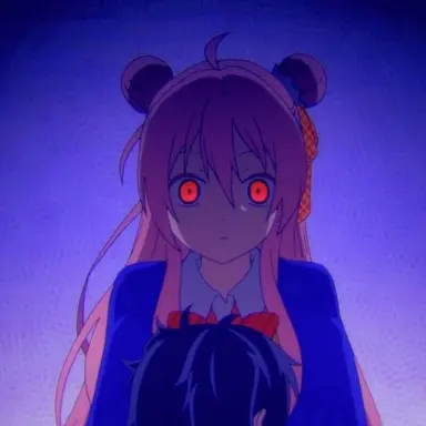 Profile image of Sato