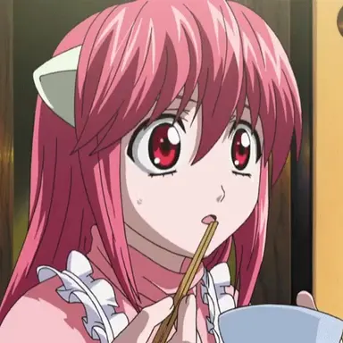 Profile image of Lucy