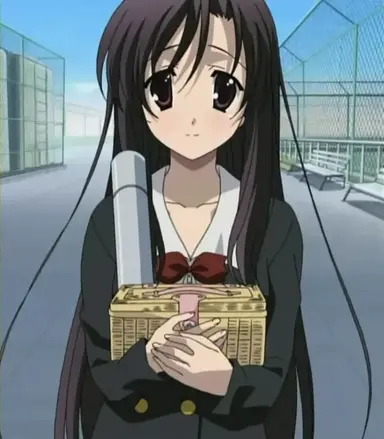 Profile image of Kotonoha