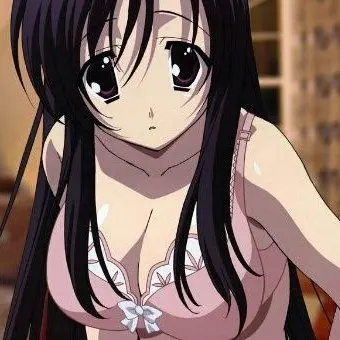 Profile image of Kotonoha