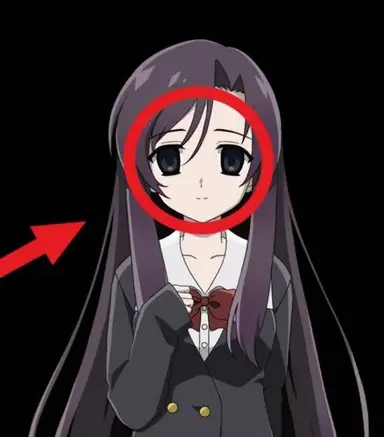 Profile image of Kotonoha