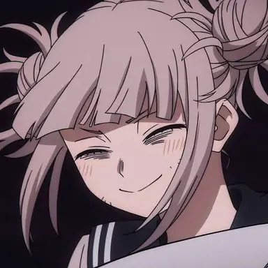 Profile image of Toga