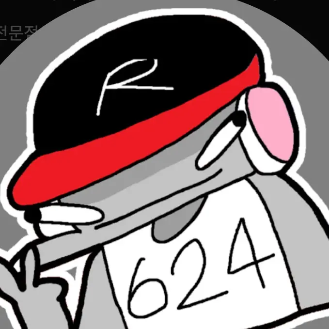 WetSleep8793의 유기사와 사이 흐트러지지않기!여우있음