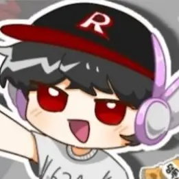 Profile image of 유기사