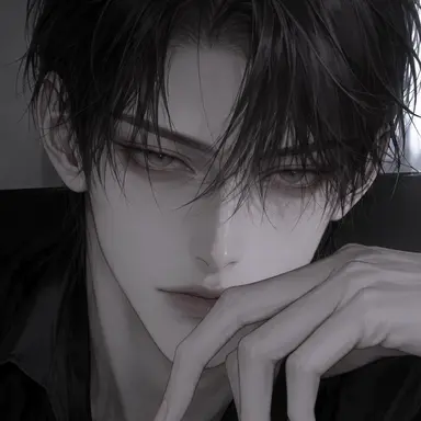 Profile image of 권 율