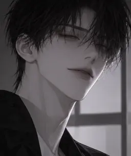 Profile image of 권 율