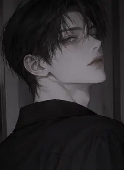 Profile image of 권 율