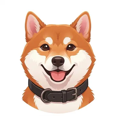 Profile image of 코타로