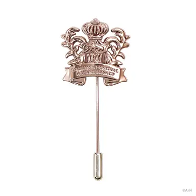 Profile image of 加賀美ハヤト