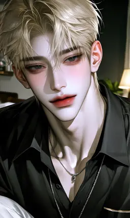 Profile image of 유지