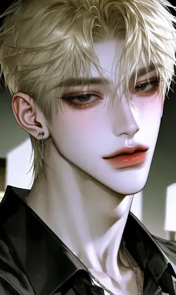 Profile image of 유지