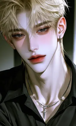 Profile image of 유지