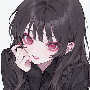 Profile image of 万理華