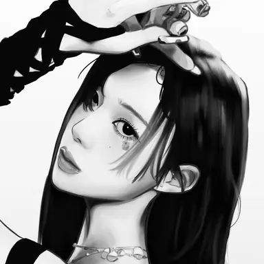 Profile image of ウィンター