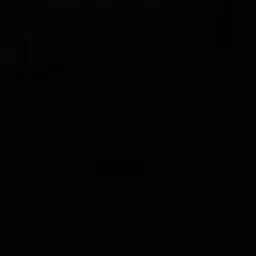 Profile image of LDH