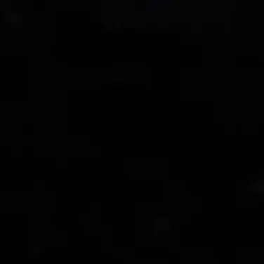 Profile image of BTS