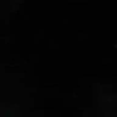 Profile image of SnowMan