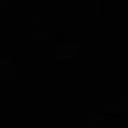 Profile image of タカヒロ