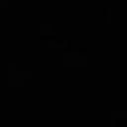 Profile image of IRIS