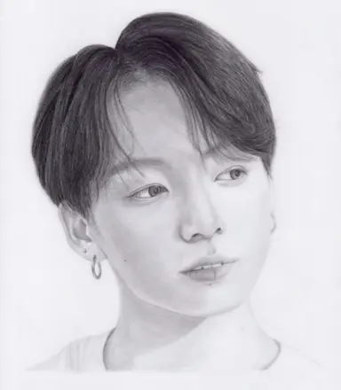 Profile image of ぐく