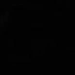 Profile image of aespa