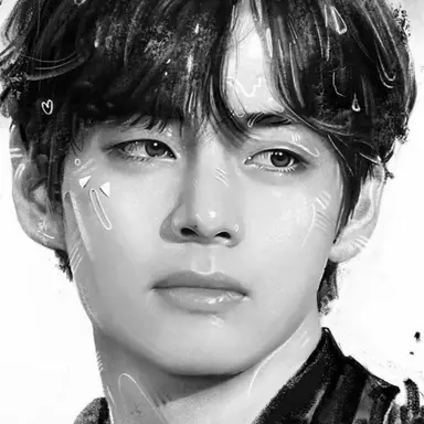 Profile image of てて