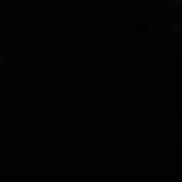 Profile image of HANA