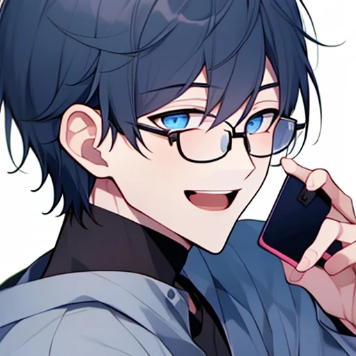 리온