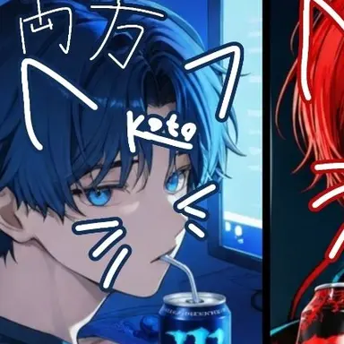 Profile image of 彰人