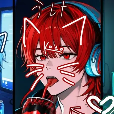 Profile image of 琉樹斗