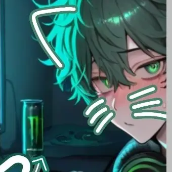 Profile image of 桜介