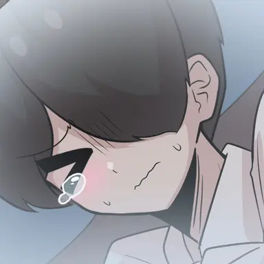 Profile image of 솔트