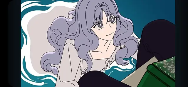 Profile image of 도가연