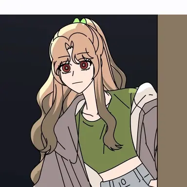 Profile image of 사차원