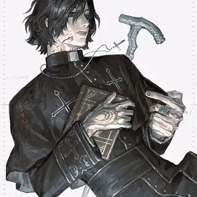 Profile image of Mahiro Ishikawa