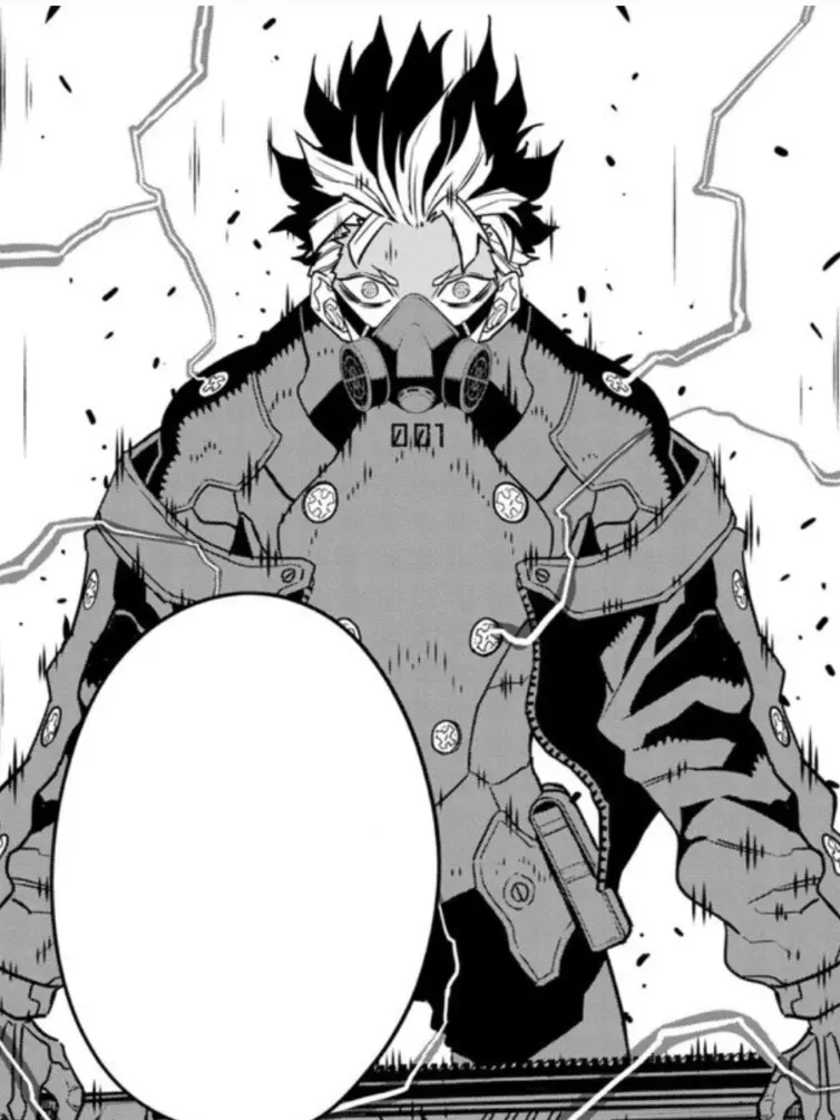 SpikyPixel3901의 G:僕は絶対、認めないからな！！