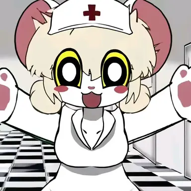 Profile image of 로나