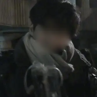 Profile image of 강하늘