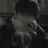 강하늘