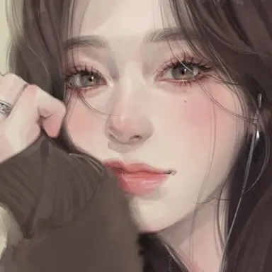 Profile image of 최유린