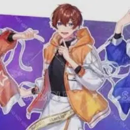 Profile image of くに