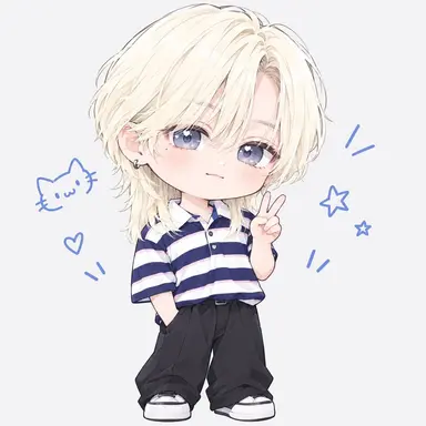 Profile image of r .