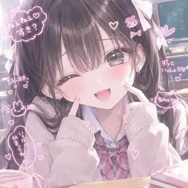 Profile image of 姫咲